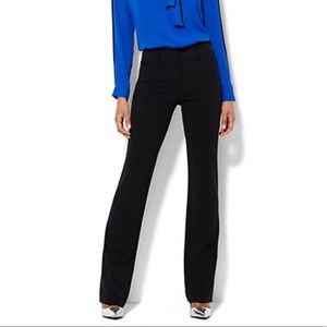 New York & Company Slacks